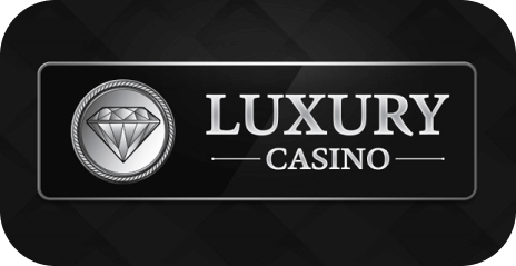 Luxury Casino