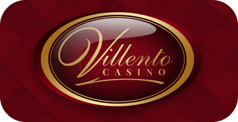 Villento Casino