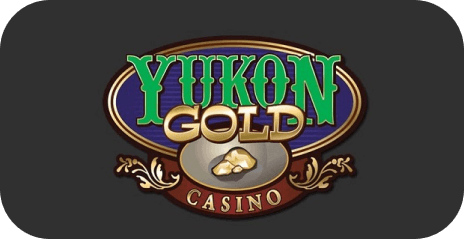Yukon Gold Casino