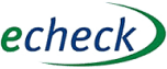 eCheck