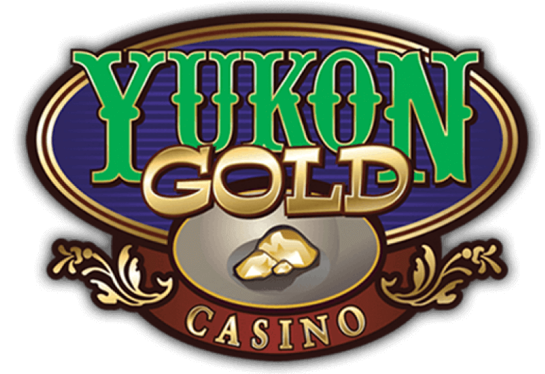 Yukon Gold Casino